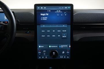 Voertuigafbeelding 22