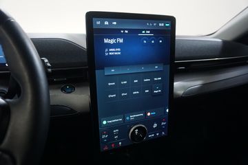 Voertuigafbeelding 23