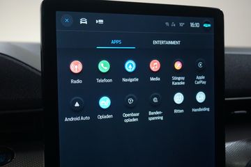 Voertuigafbeelding 24