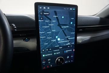 Voertuigafbeelding 26