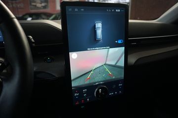 Voertuigafbeelding 27