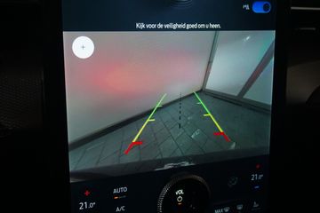 Voertuigafbeelding 28