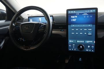 Voertuigafbeelding 30