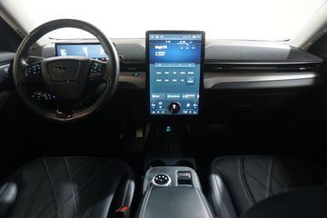 Voertuigafbeelding 31