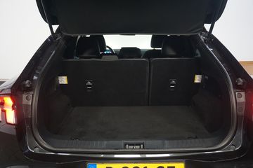 Voertuigafbeelding 33