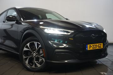 Voertuigafbeelding 35