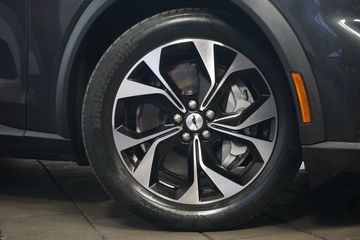 Voertuigafbeelding 36