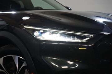 Voertuigafbeelding 37