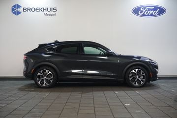 Voertuigafbeelding 5