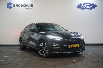 Voertuigafbeelding 6