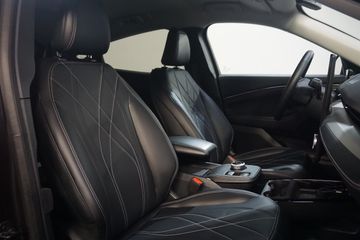 Voertuigafbeelding 7