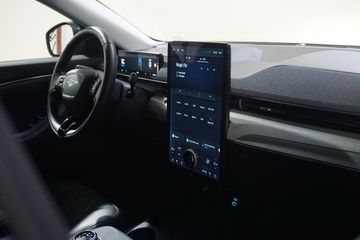 Voertuigafbeelding 9