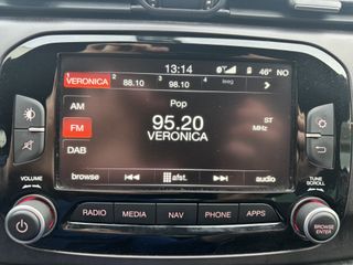 Voertuigafbeelding 21