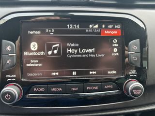 Voertuigafbeelding 22