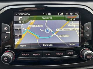 Voertuigafbeelding 23