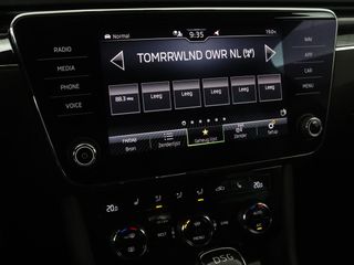 Voertuigafbeelding 29