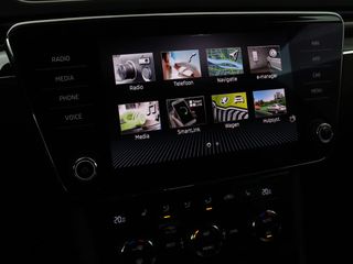 Voertuigafbeelding 32