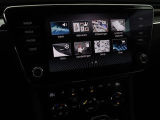 Voertuigafbeelding 33