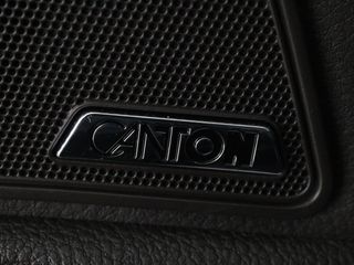 Voertuigafbeelding 35