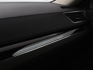 Voertuigafbeelding 37