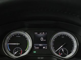 Voertuigafbeelding 39