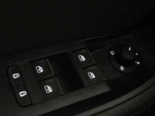 Voertuigafbeelding 40