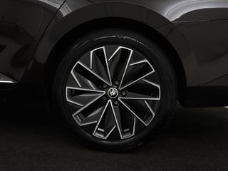 Voertuigafbeelding 41