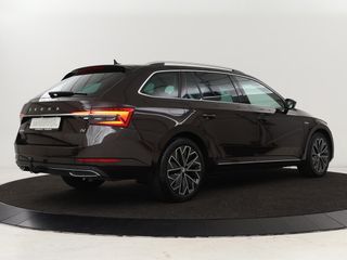 Voertuigafbeelding 42