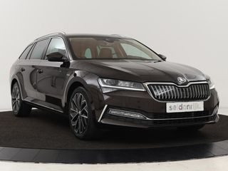 Voertuigafbeelding 43