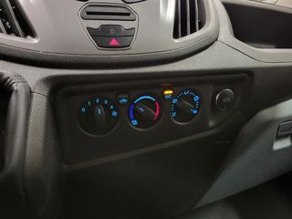 Voertuigafbeelding 10