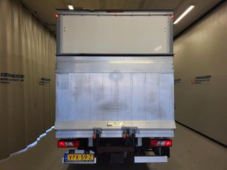 Voertuigafbeelding 15