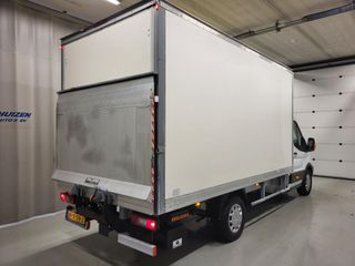 Voertuigafbeelding 2