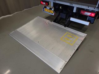 Voertuigafbeelding 5