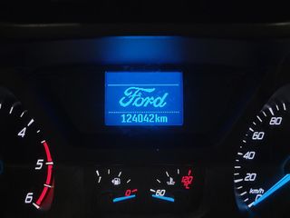 Voertuigafbeelding 8