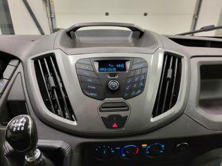 Voertuigafbeelding 9