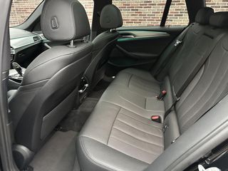 Voertuigafbeelding 17