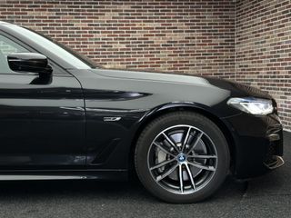 Voertuigafbeelding 30