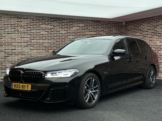 Voertuigafbeelding 31