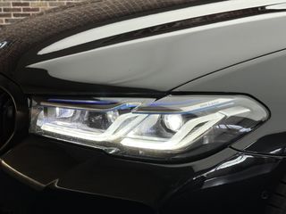 Voertuigafbeelding 32