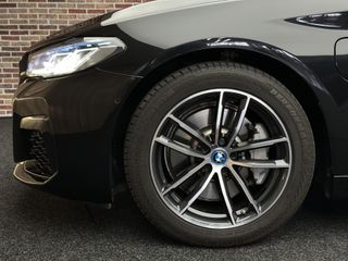 Voertuigafbeelding 34