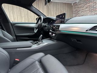 Voertuigafbeelding 35