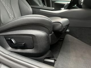 Voertuigafbeelding 37