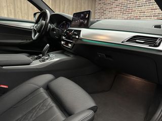 Voertuigafbeelding 38