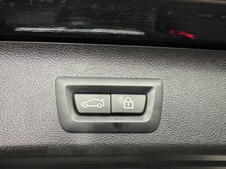 Voertuigafbeelding 39