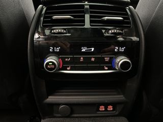 Voertuigafbeelding 40