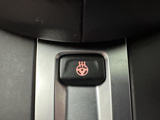 Voertuigafbeelding 41