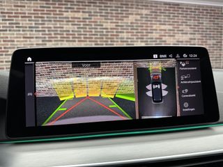 Voertuigafbeelding 42