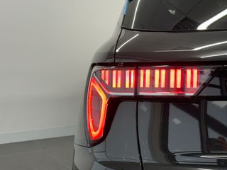 Voertuigafbeelding 44