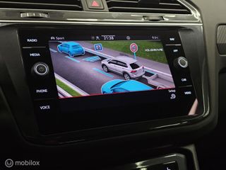 Voertuigafbeelding 31