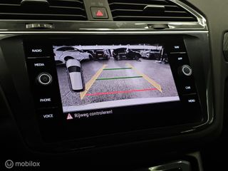 Voertuigafbeelding 36